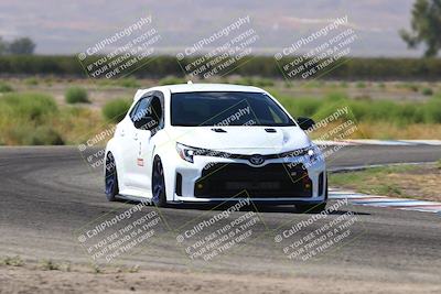 media/Oct-04-2025-OnGrid (Sat) [[44bd565ffa]]/Green Group/Sunrise/